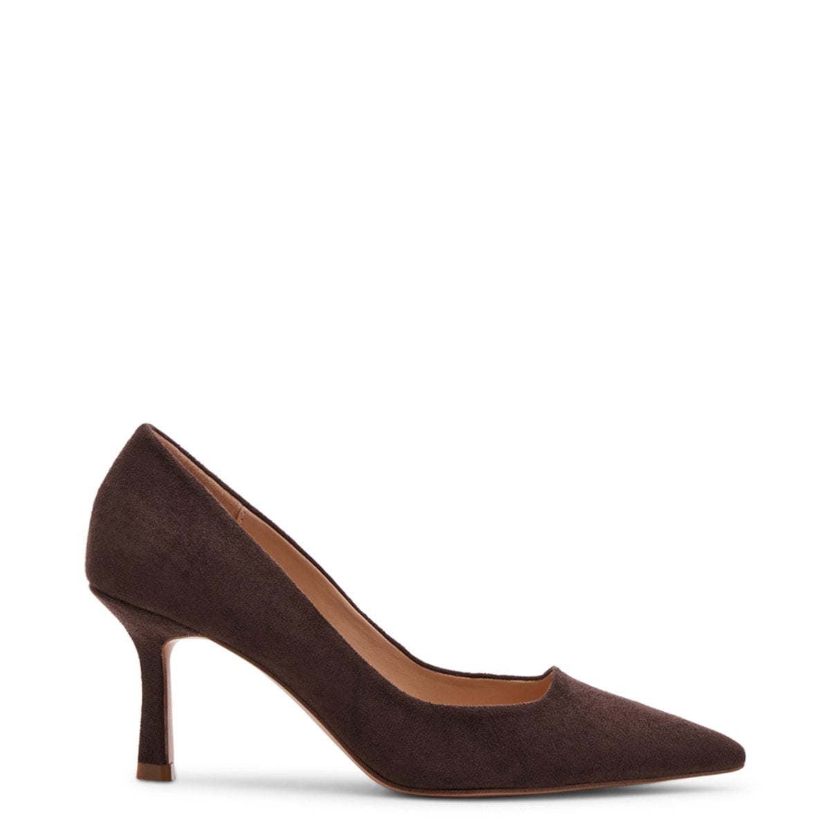 ZAPATOS MUJER STEVE MADDEN GROVVEE