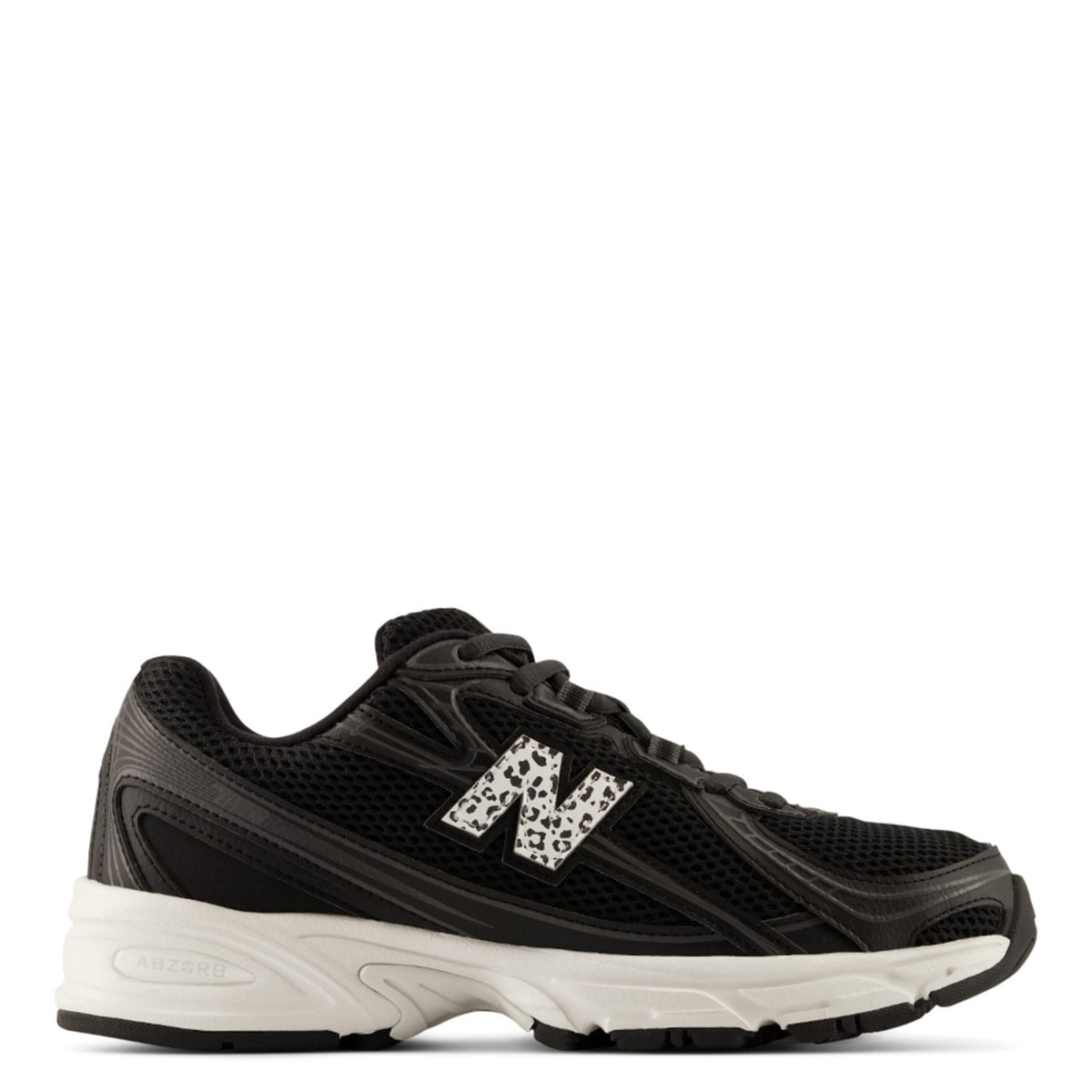 ZAPATILLAS URBANAS MUJER NEW BALANCE 740