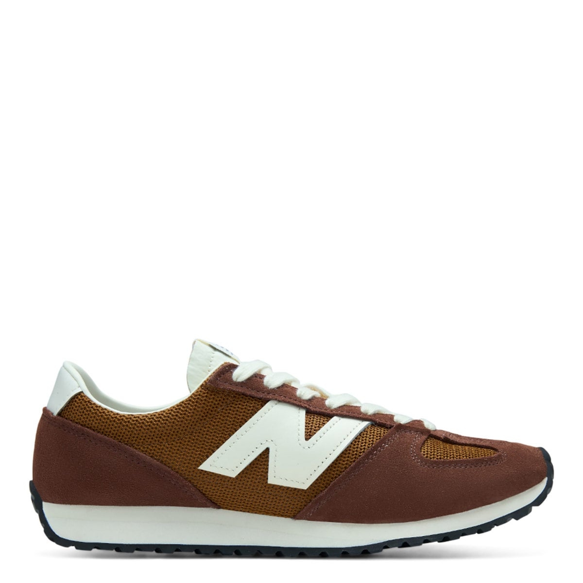 ZAPATILLAS URBANAS MUJER NEW BALANCE 471