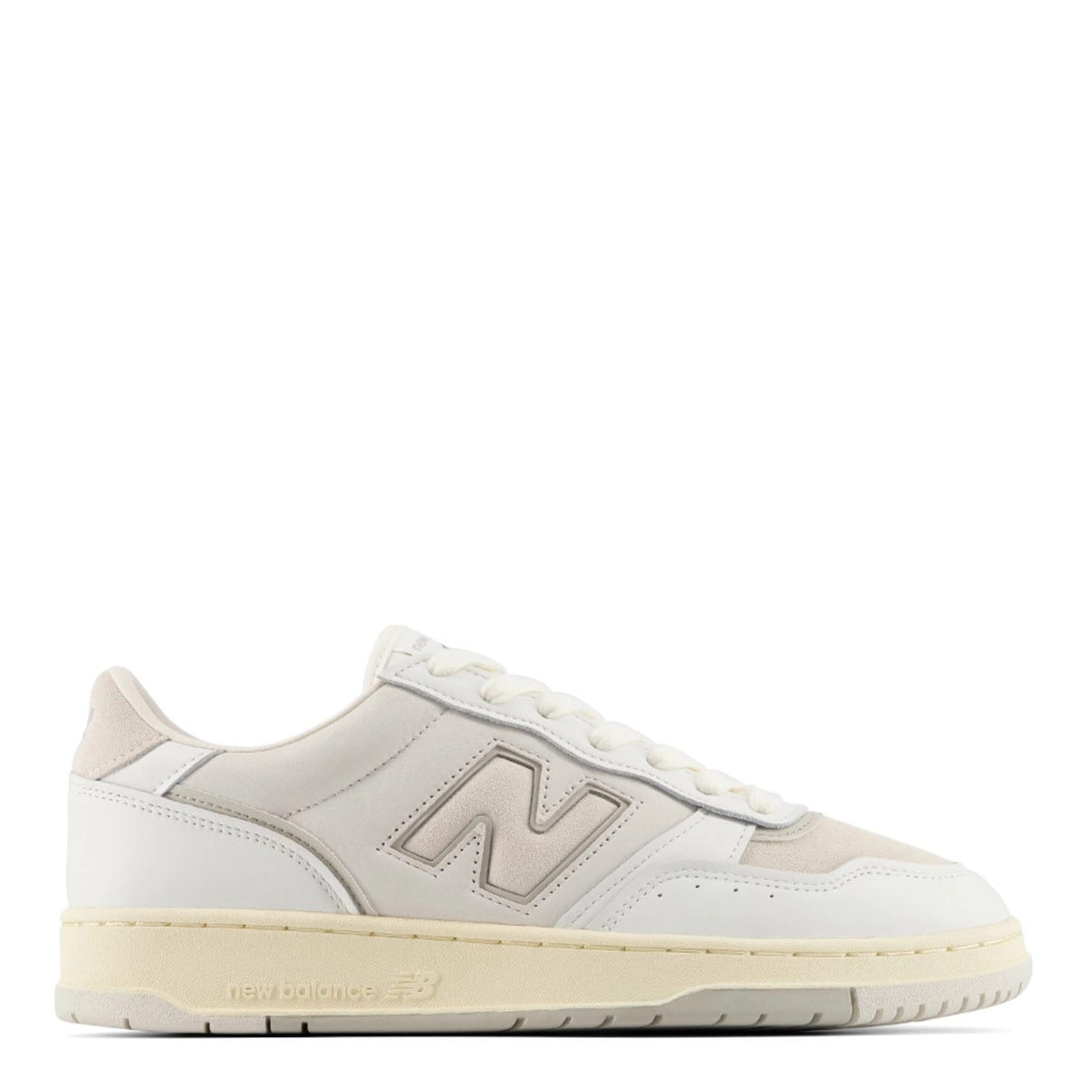 ZAPATILLAS URBANAS MUJER NEW BALANCE 950