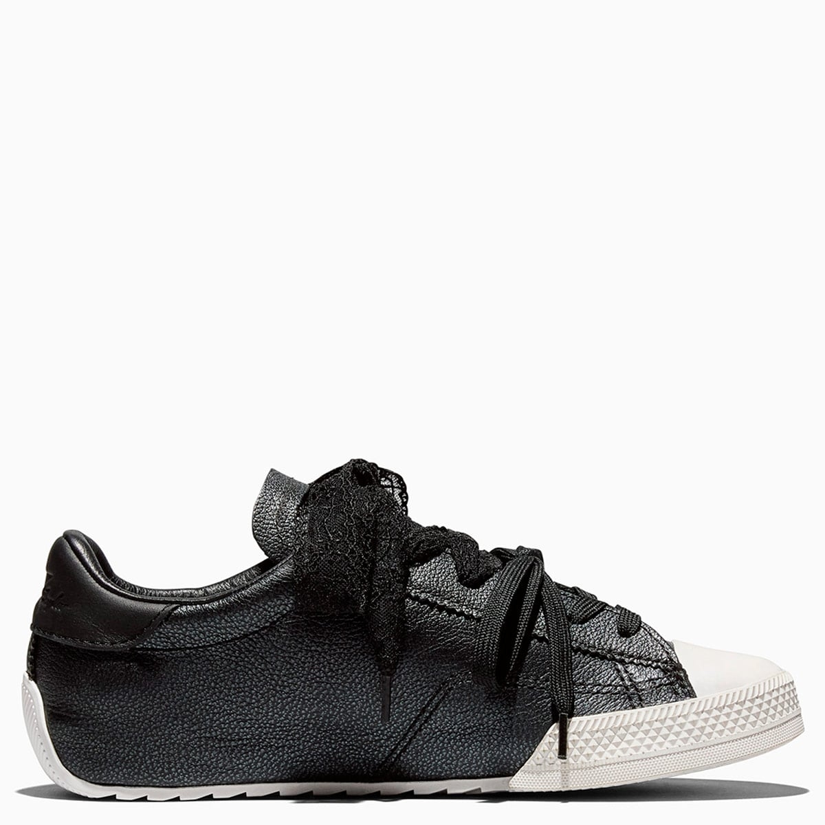 ZAPATILLAS MUJER CONVERSE URBANAS CHUCK TAYLOR LO LACE