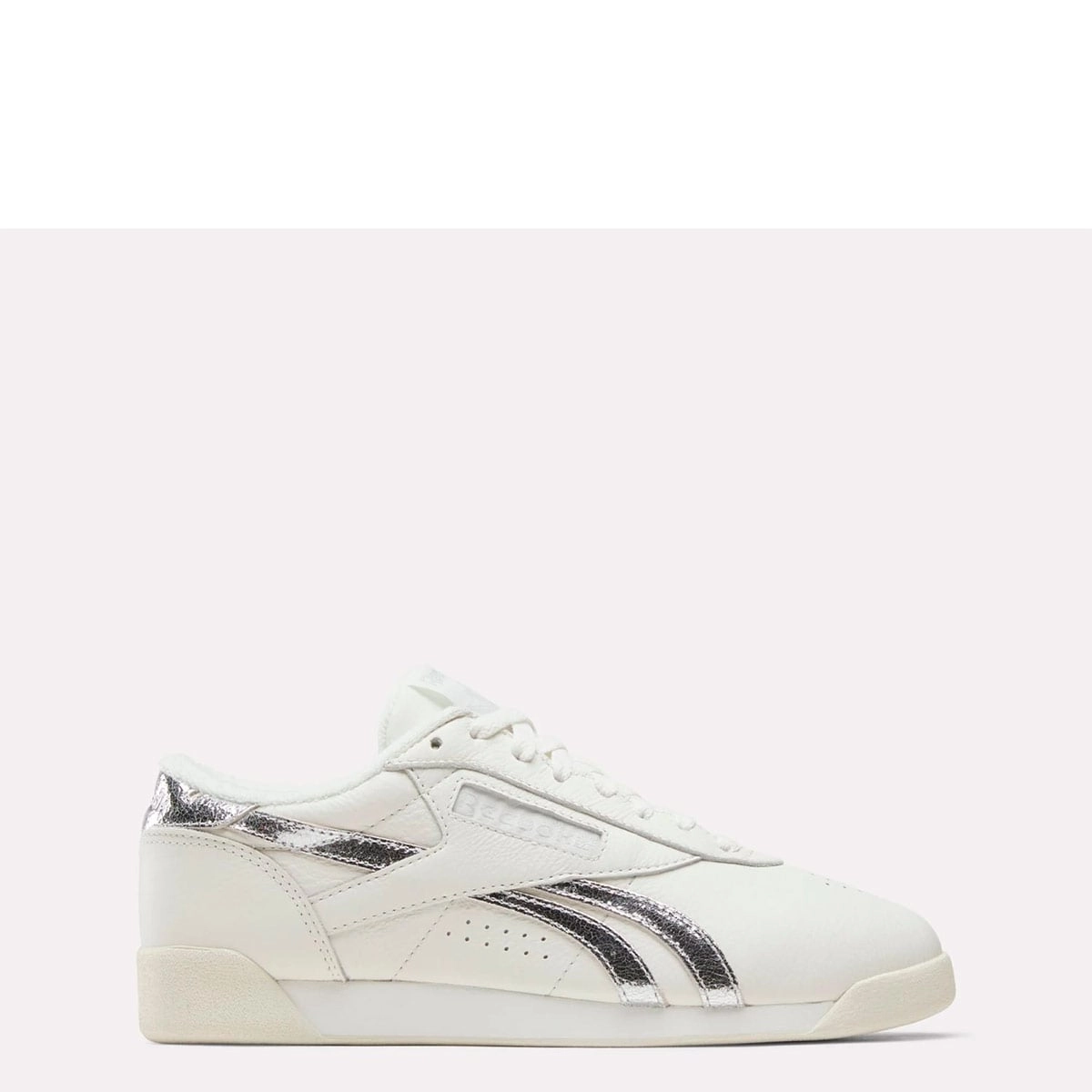 ZAPATILLAS MUJER REEBOK URBANAS F/S LO CUERO