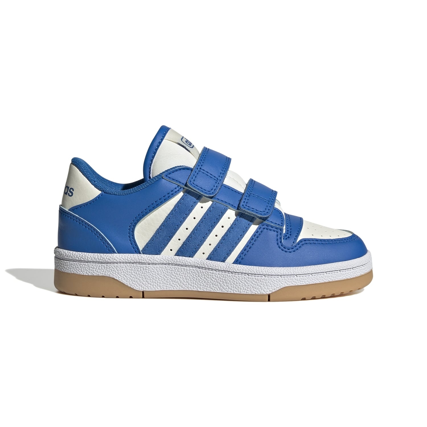 ZAPATILLAS URBANAS JUVENIL ADIDAS BREAK START