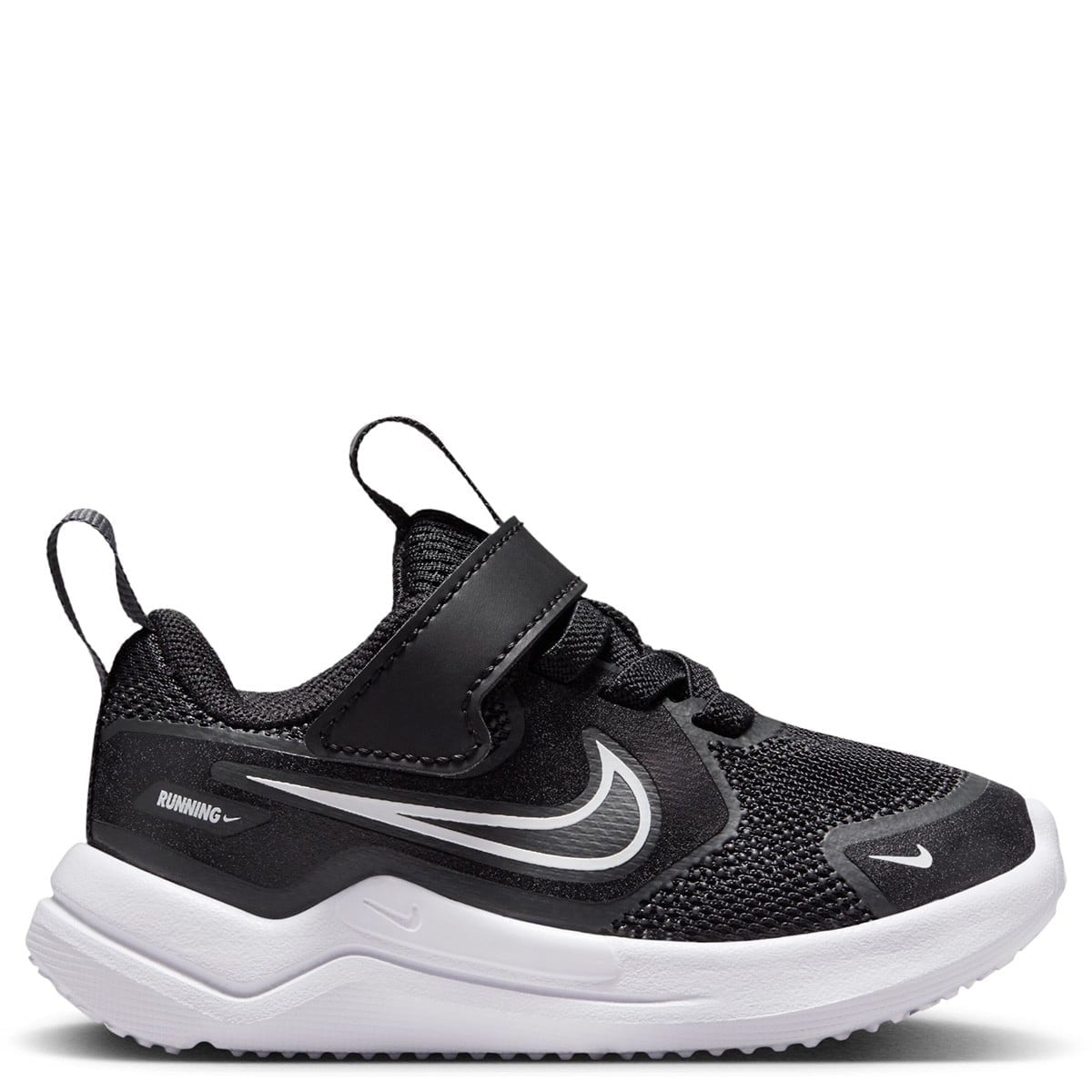 ZAPATILLAS URBANAS JUVENIL NIKE COSMIC RU