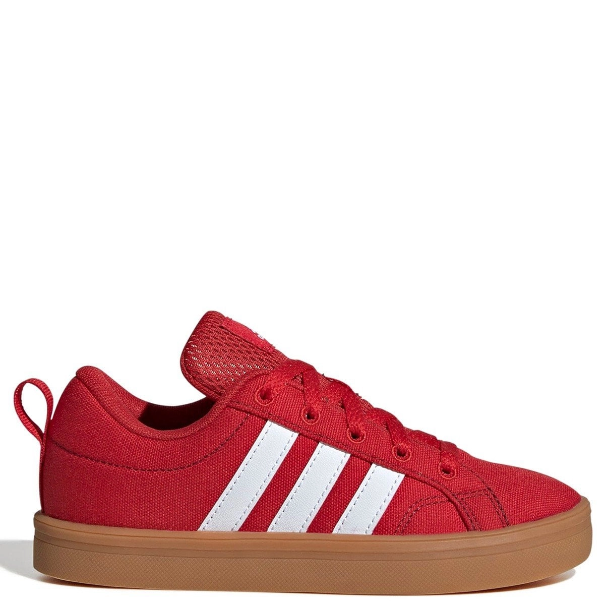 ZAPATILLAS URBANAS JUVENIL ADIDAS VS PACE 2.0 K