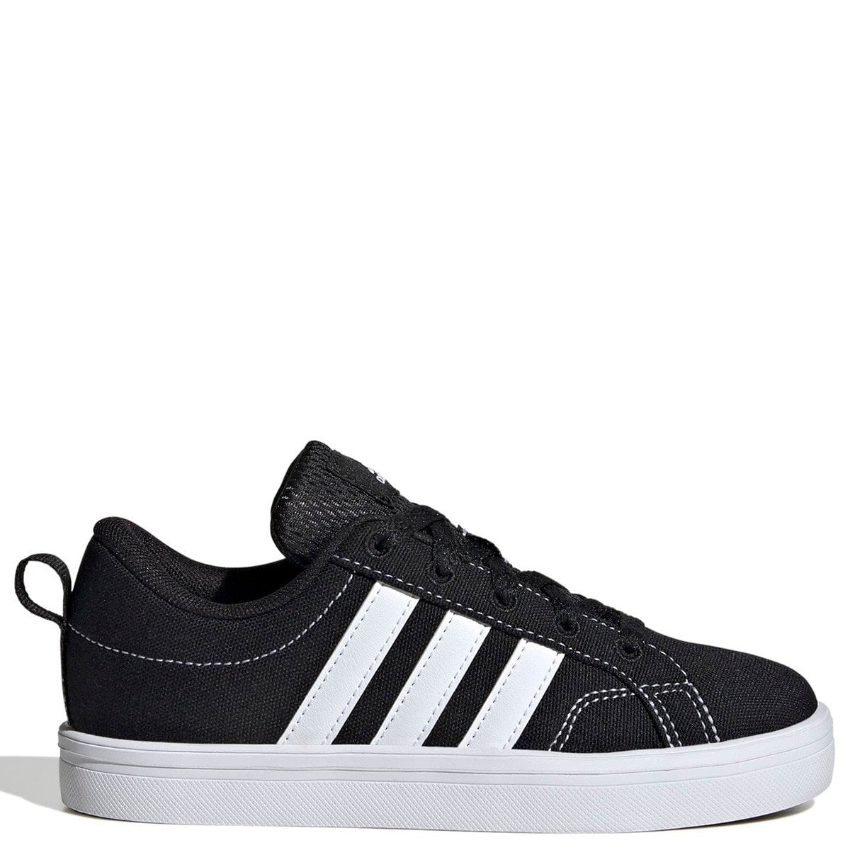 ZAPATILLAS URBANAS JUVENIL ADIDAS VS PACE 2.0 K