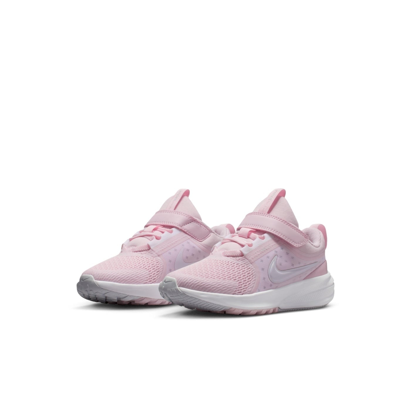ZAPATILLAS NIÑO NIKE RUNNING STAR RUNNER 5 PS