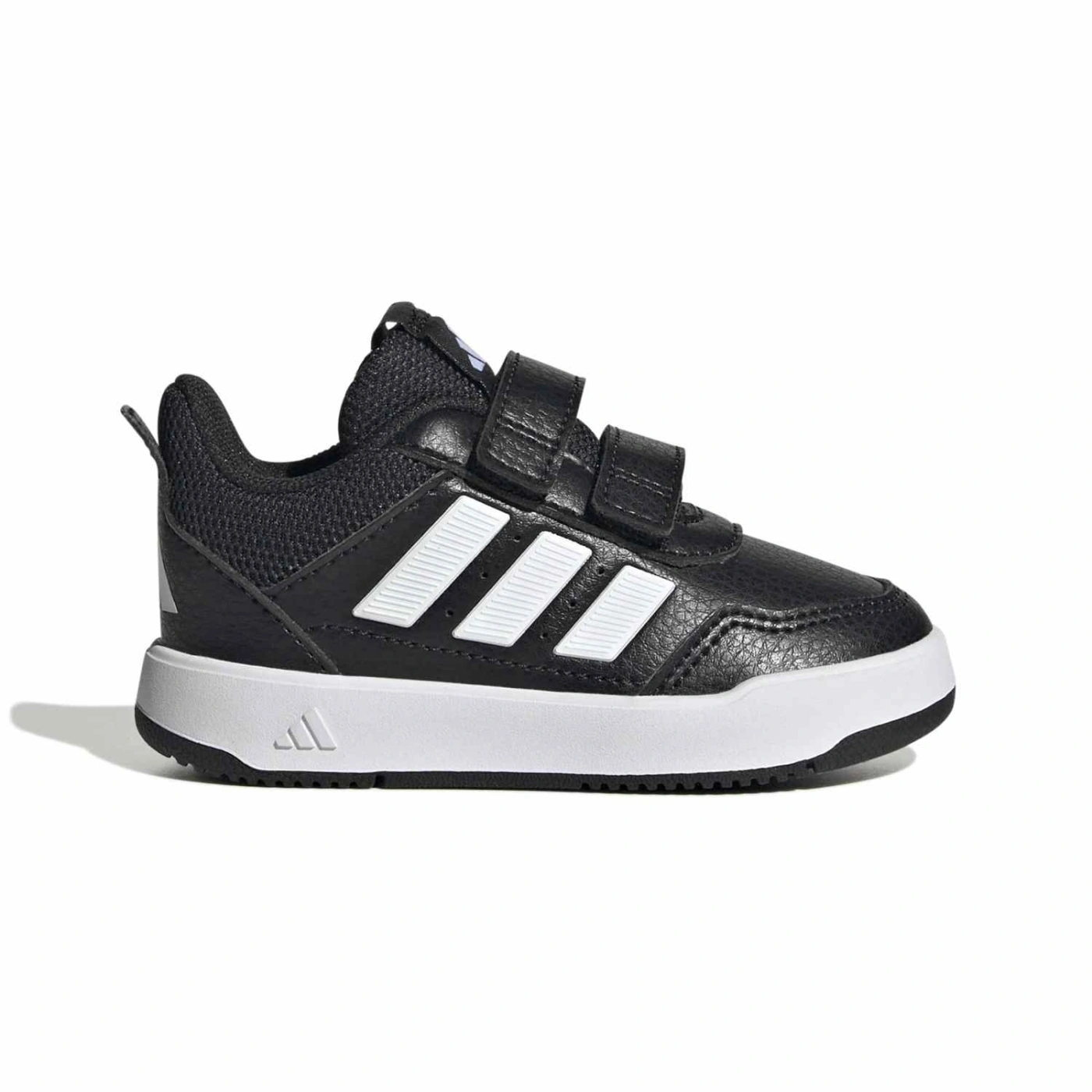 ZAPATILLAS URBANAS JUVENIL ADIDAS TENSAUR SPORT 3.0 CF