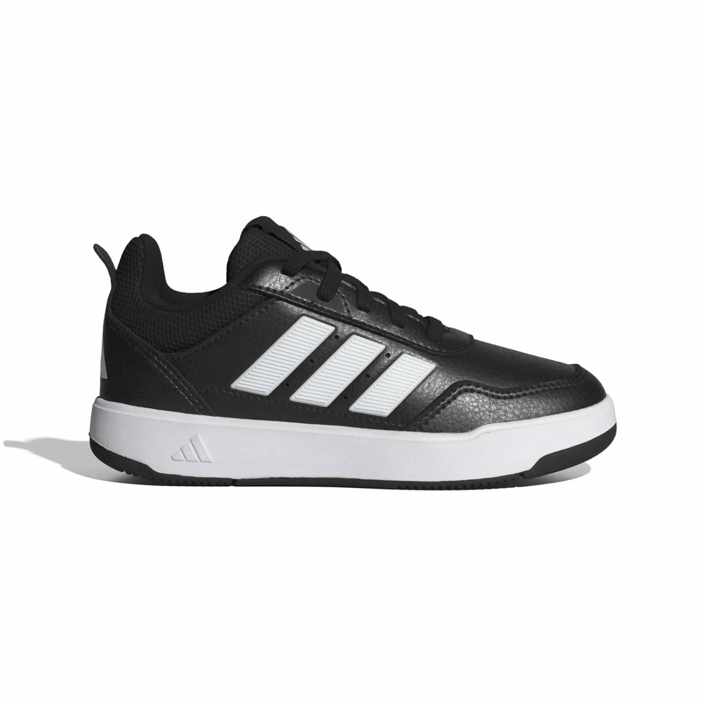 ZAPATILLAS URBANAS JUVENIL ADIDAS TENSAUR SPORT 3.0 K