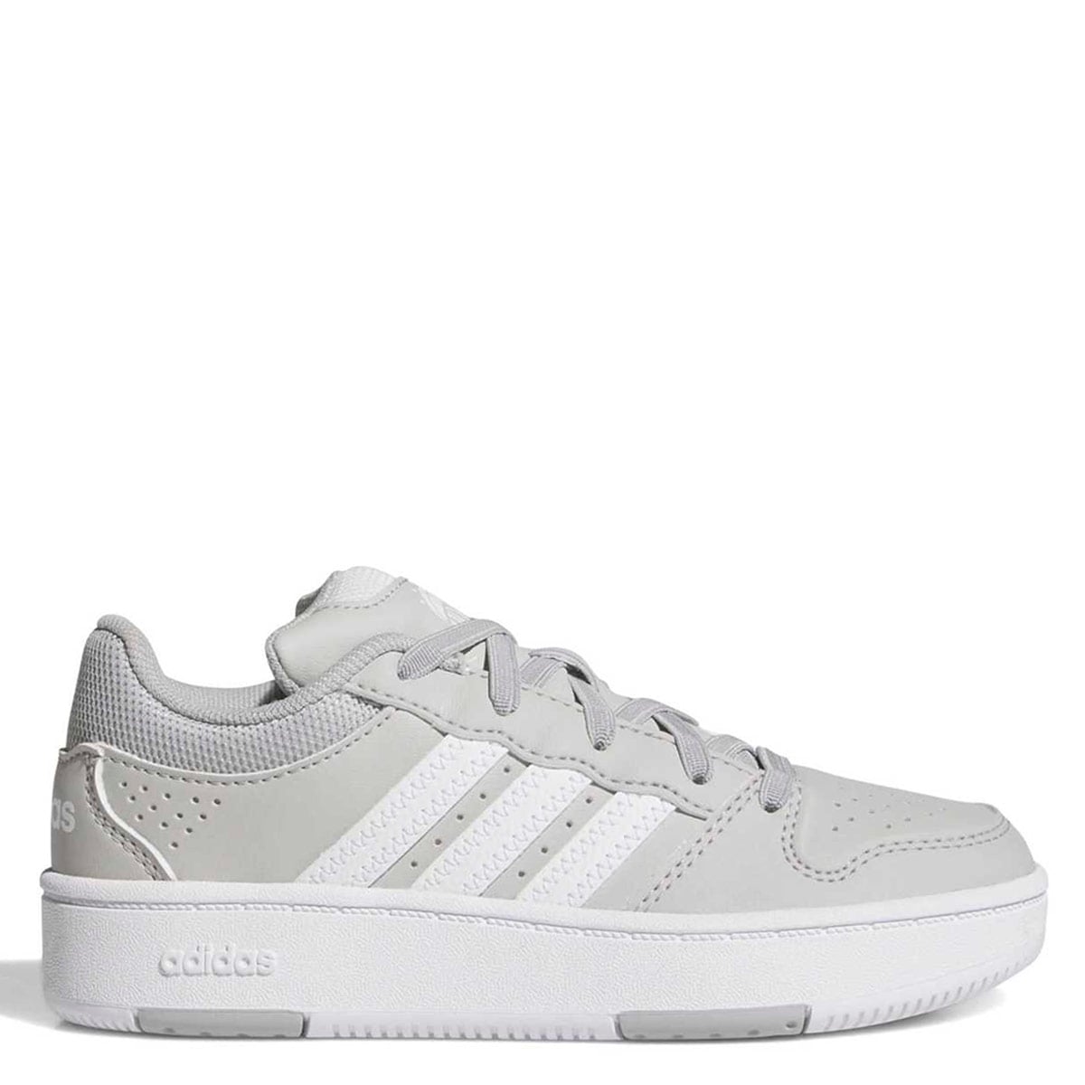 ZAPATILLAS INFANTIL UNISEX ADIDAS HOOPS CLASSIC