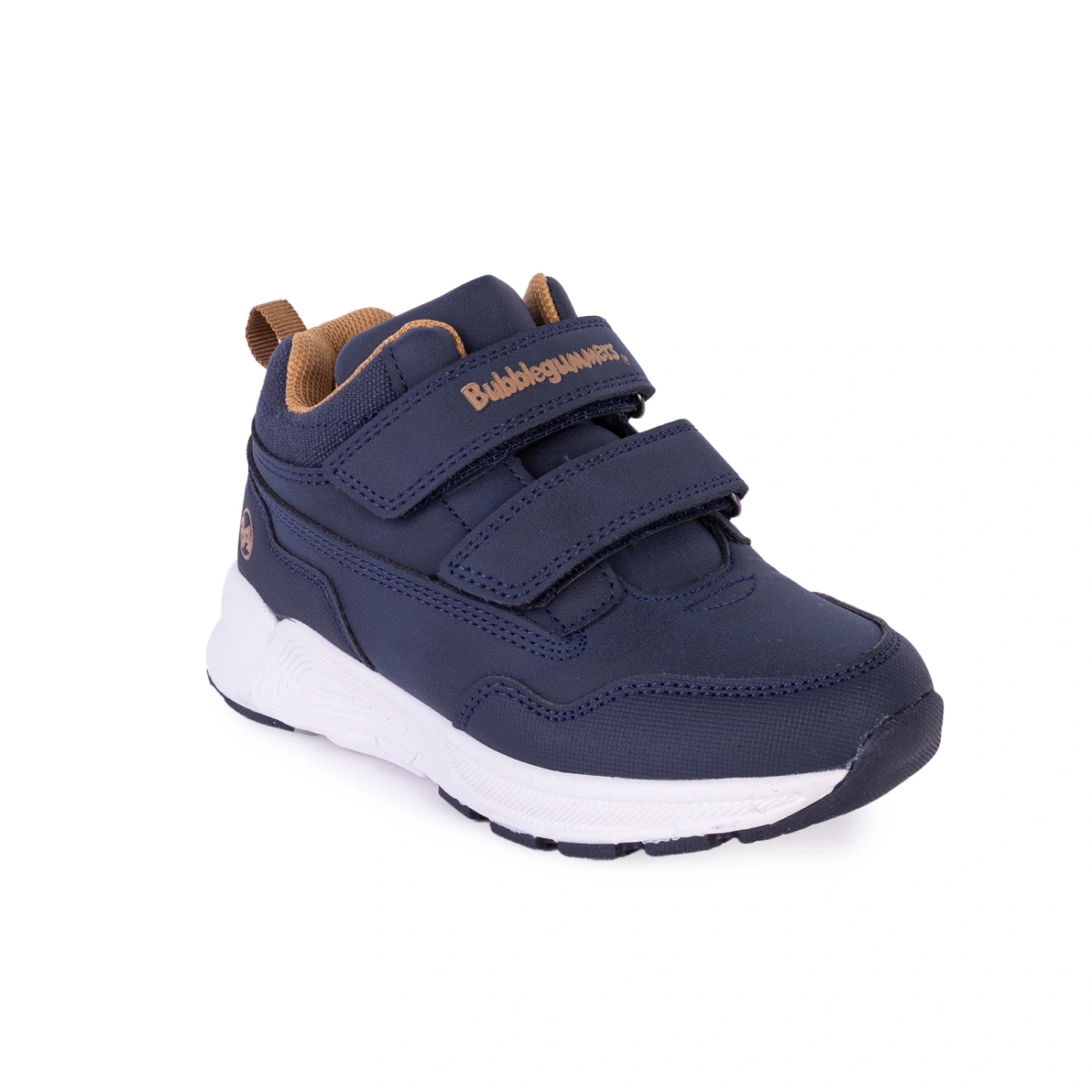 ZAPATILLAS NIÑO BUBBLE GUMMERS CALGARY