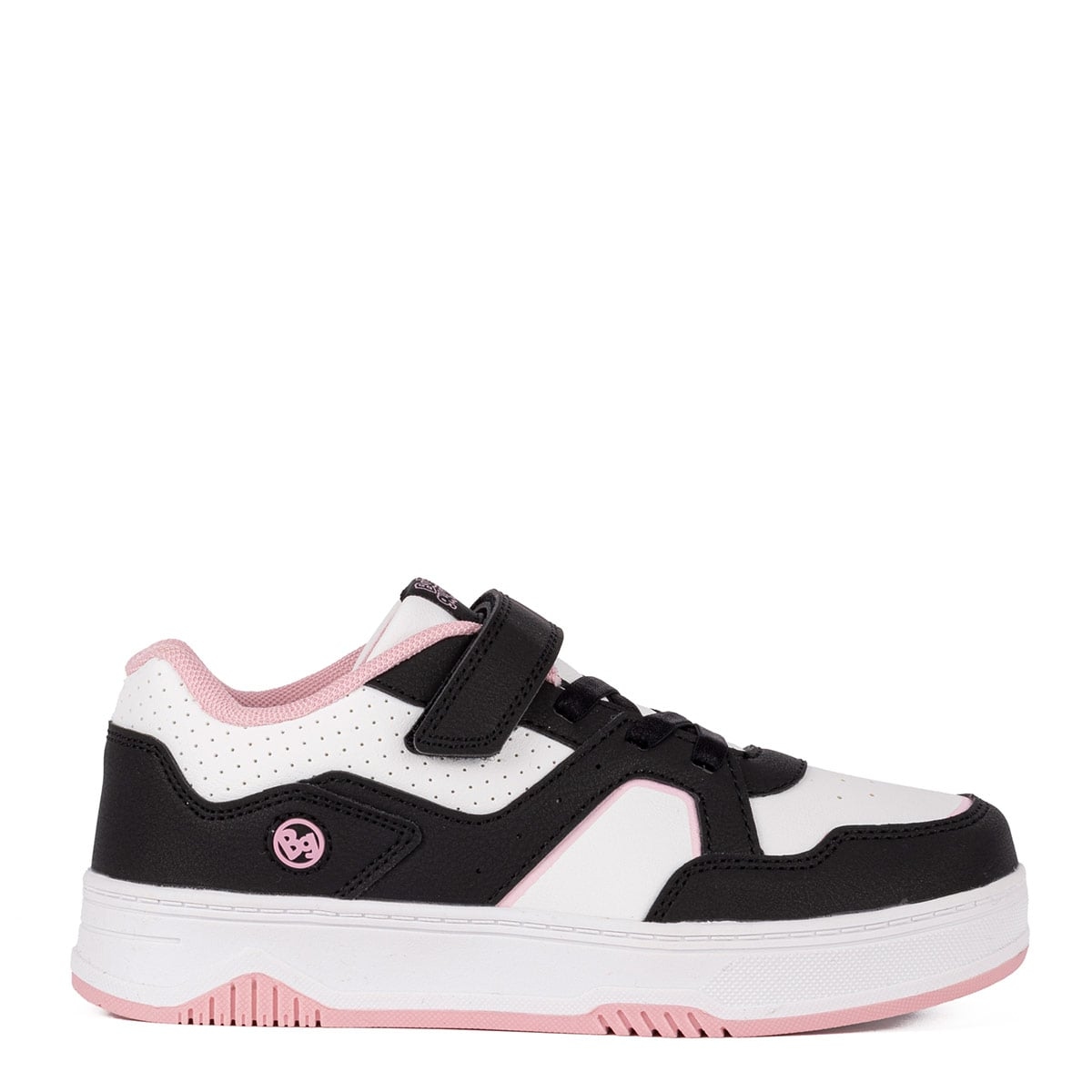 ZAPATILLAS NIÑA BUBBLEGUMMERS CENNTENIAL