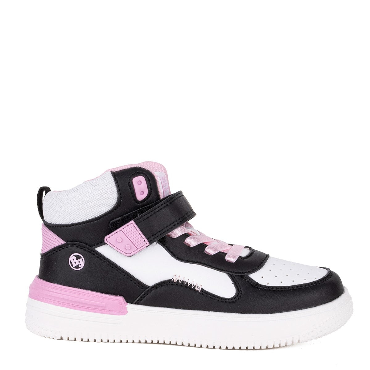ZAPATILLAS NIÑA BUBBLEGUMMERS ATICUSS