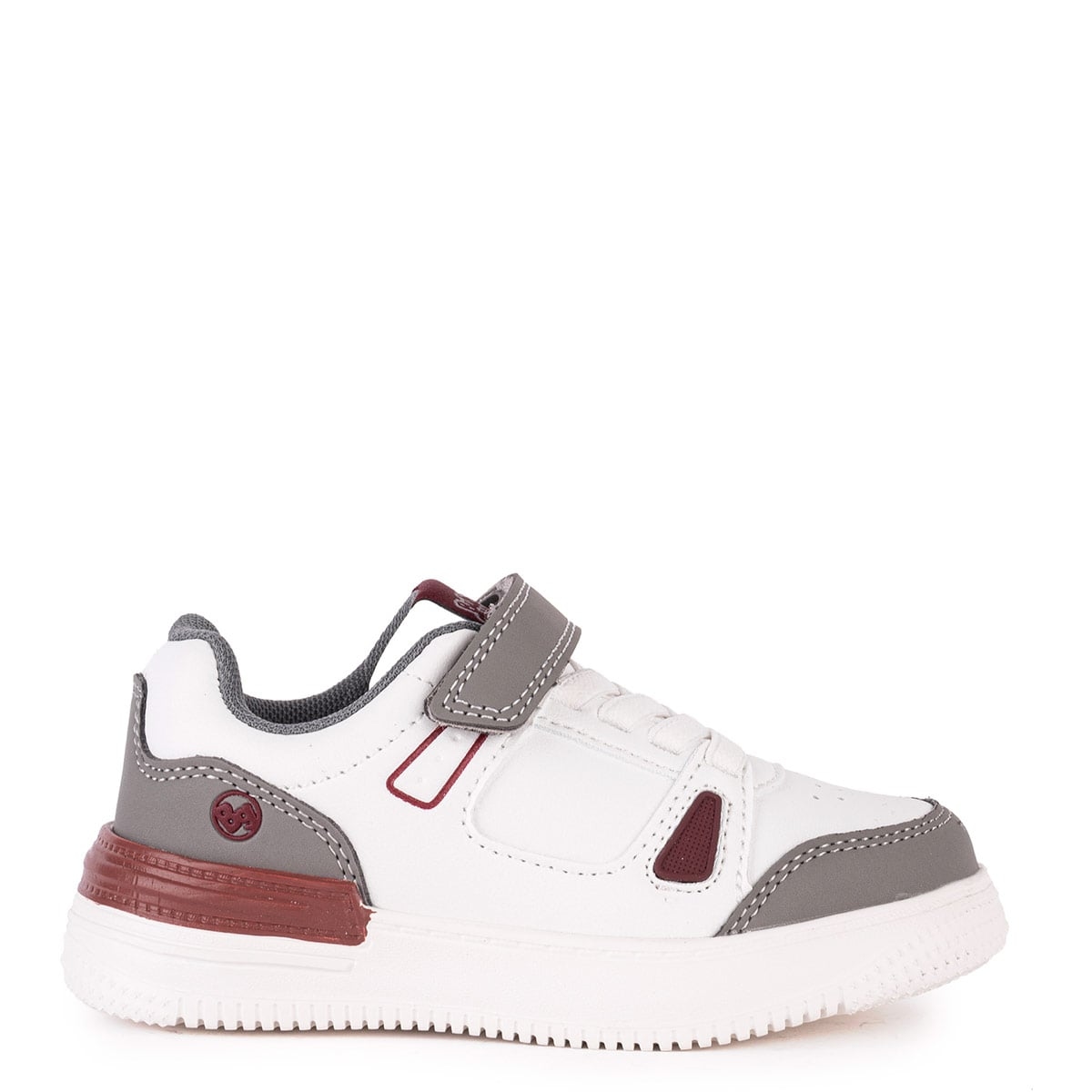 ZAPATILLAS NIÑO BUBBLEGUMMERS ATICUSS