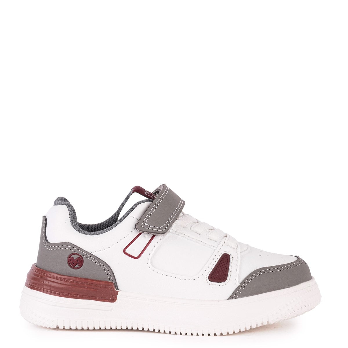 ZAPATILLAS NIÑO BUBBLEGUMMERS ATICUSS