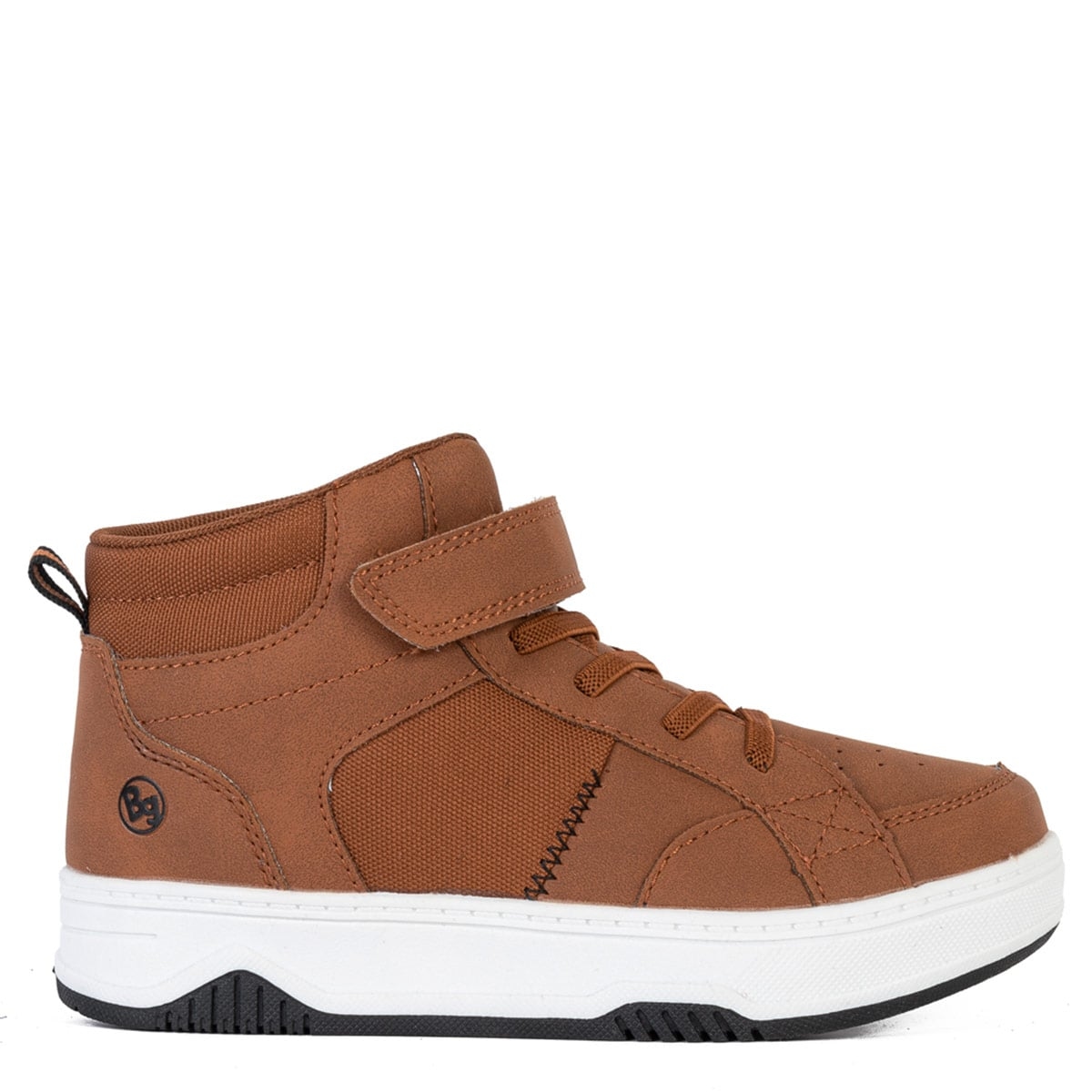 ZAPATILLAS NIÑO BUBBLEGUMMERS CENNTENIAL