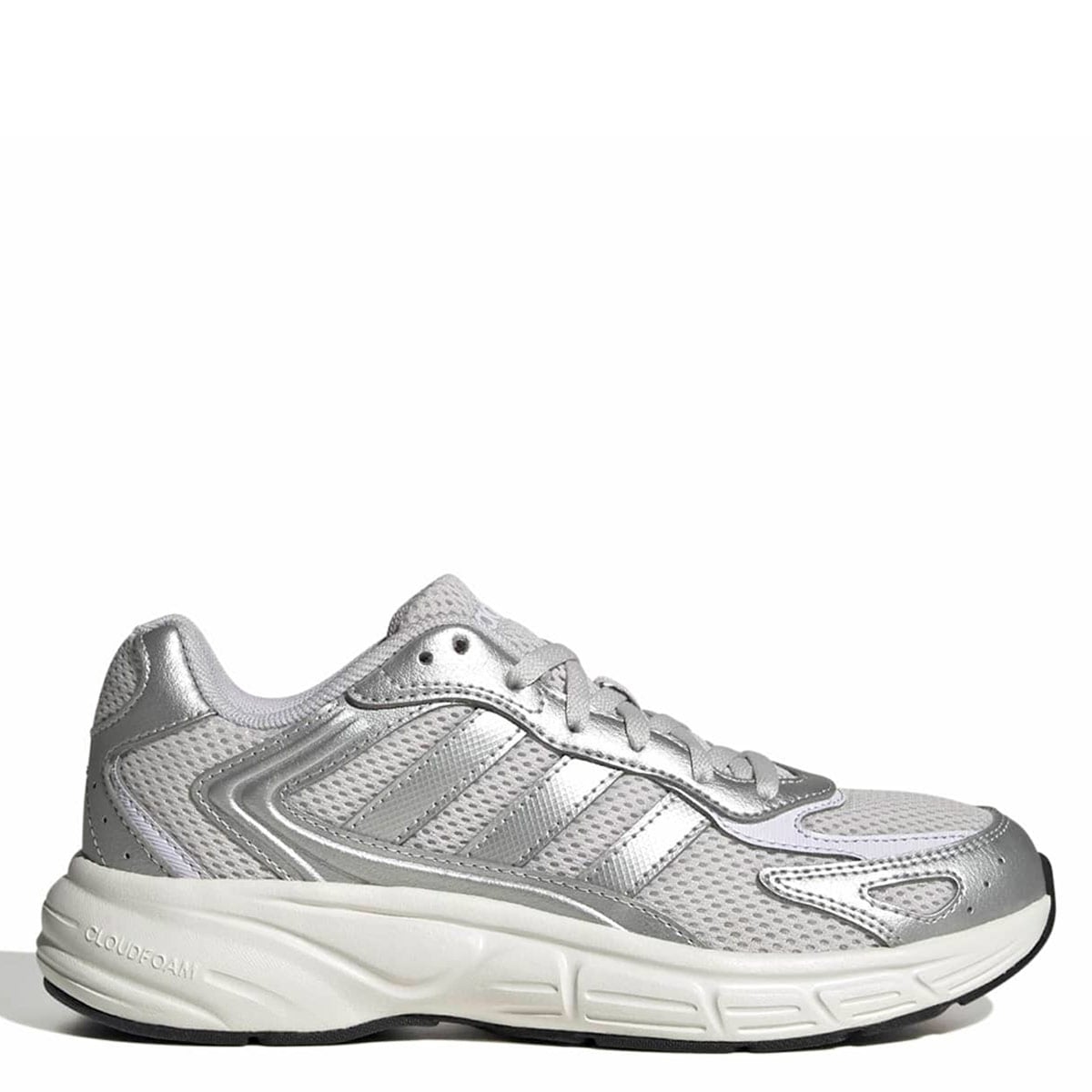 ZAPATILLAS NIÑO ADIDAS URBANAS ECLYPTIX 2000