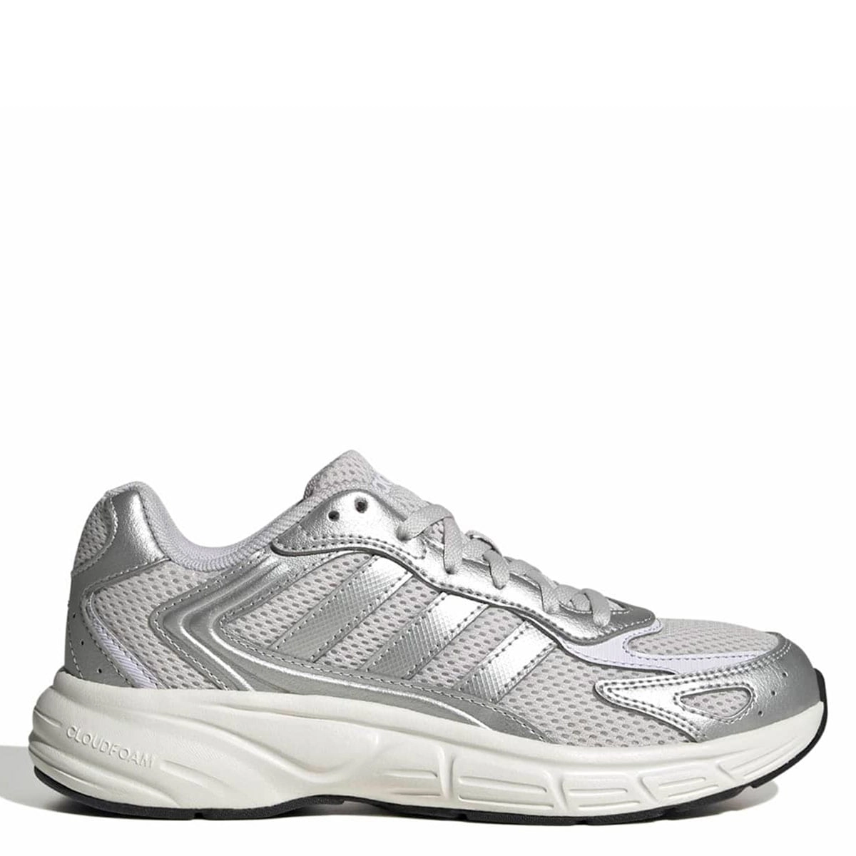 ZAPATILLAS NIÑO ADIDAS URBANAS ECLYPTIX 2000