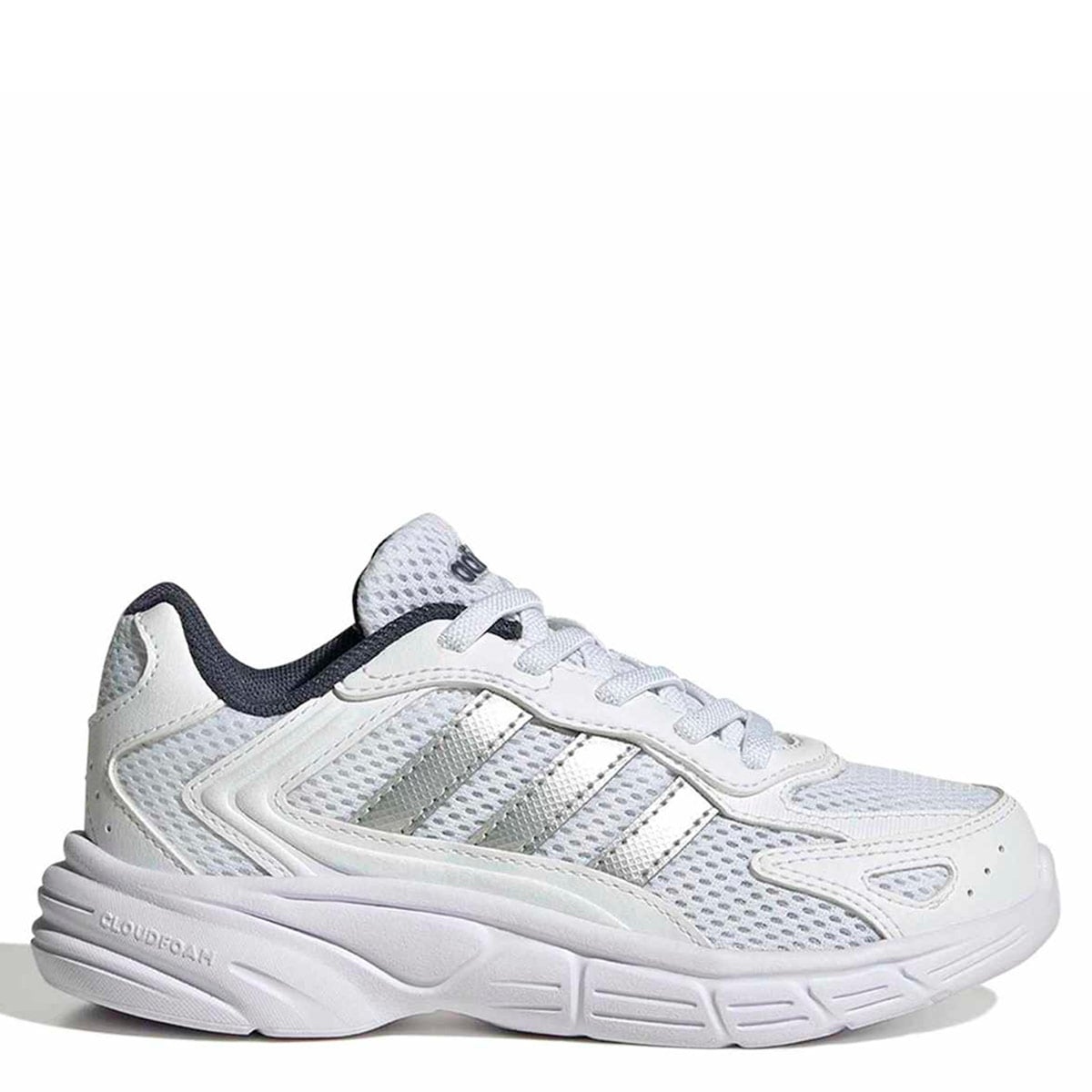 ZAPATILLAS NIÑO ADIDAS URBANAS ECLYPTIX 2000