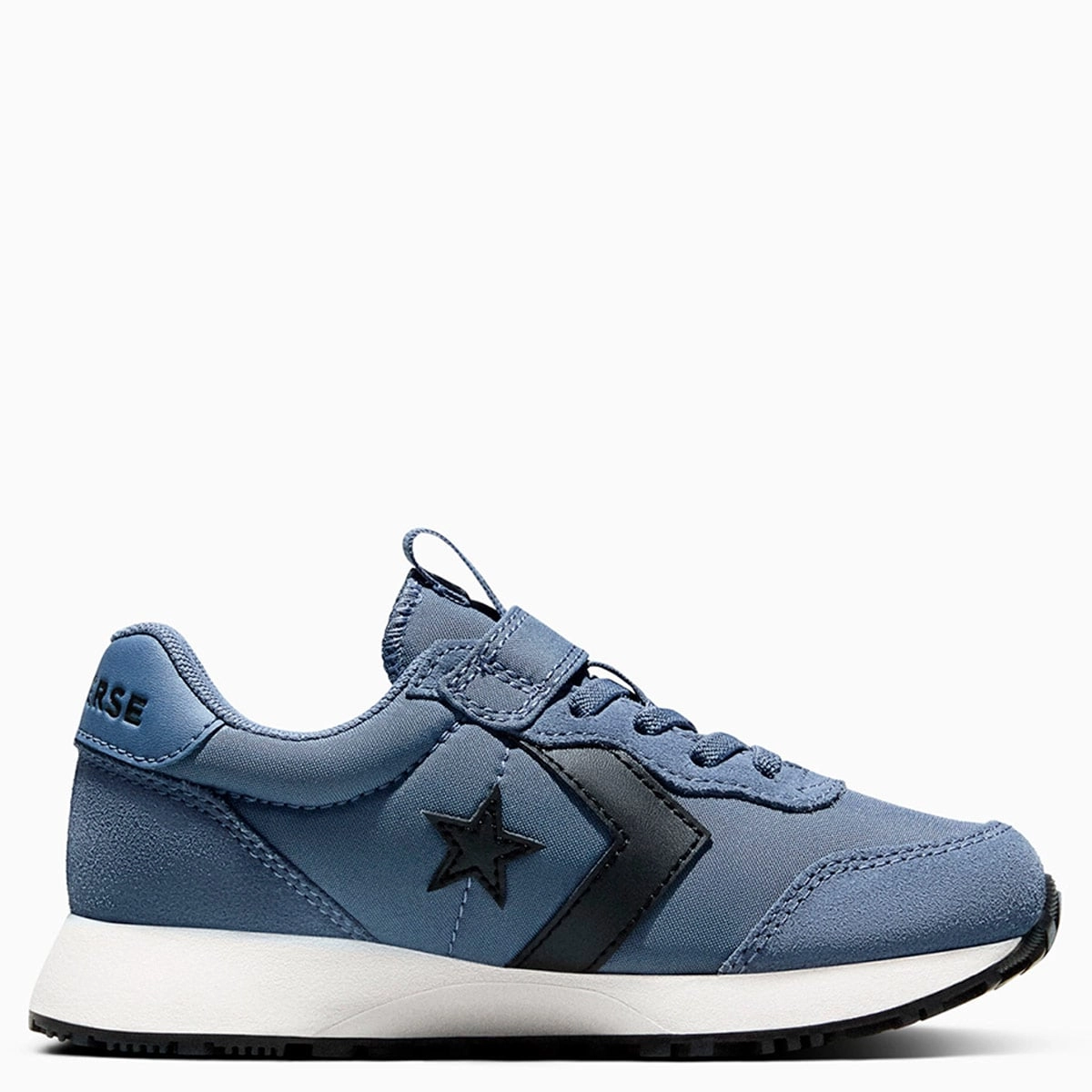 ZAPATILLAS NIÑO CONVERSE URBANAS CONVERSE OMEGA TRAINER EASY-ON