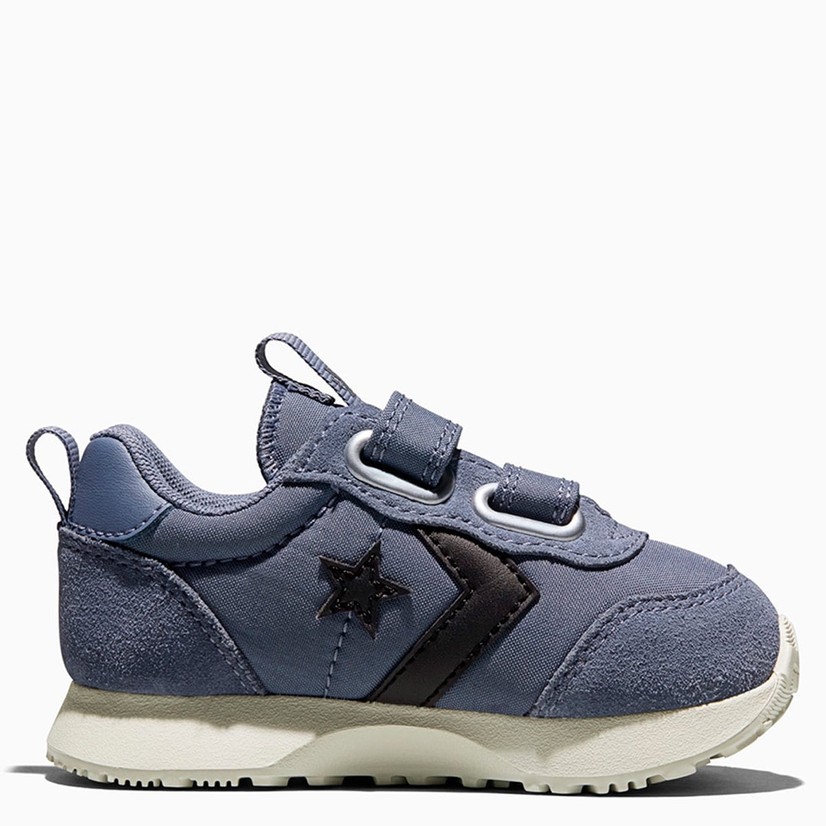 ZAPATILLAS NIÑO CONVERSE URBANAS CONVERSE OMEGA TRAINER EASY-ON