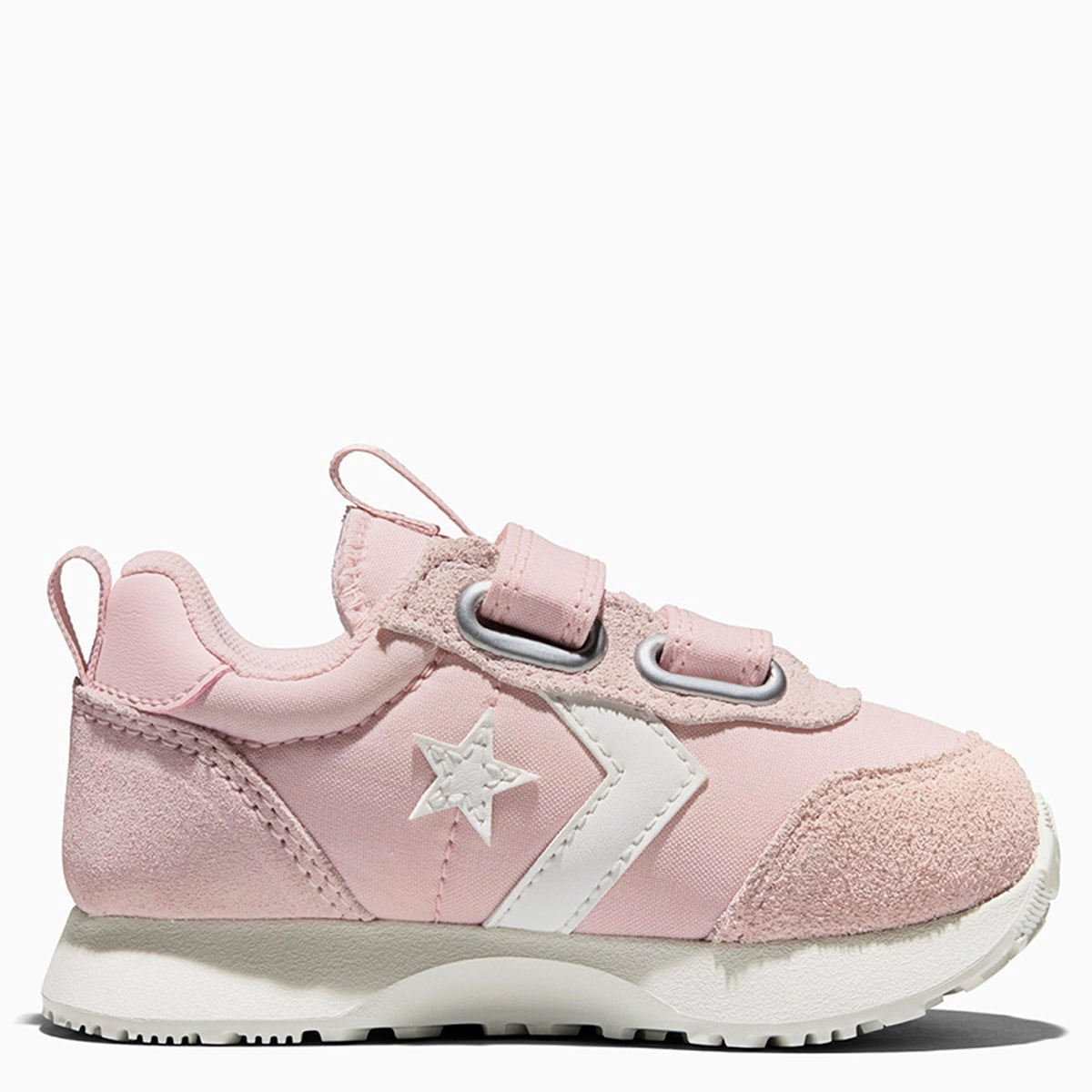 ZAPATILLAS NIÑO CONVERSE URBANAS CONVERSE OMEGA TRAINER EASY-ON