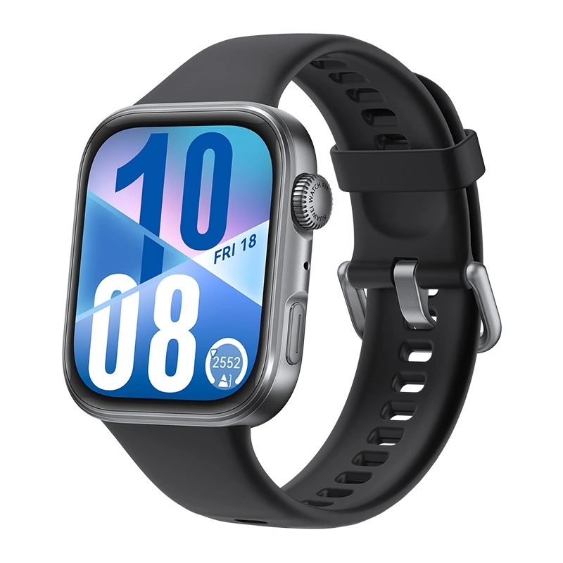 SMARTWATCH HUAWEI WATCH FIT 4