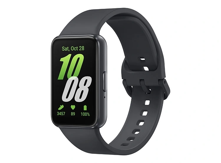SMARTBAND SAMSUNG GALAXY FIT 3