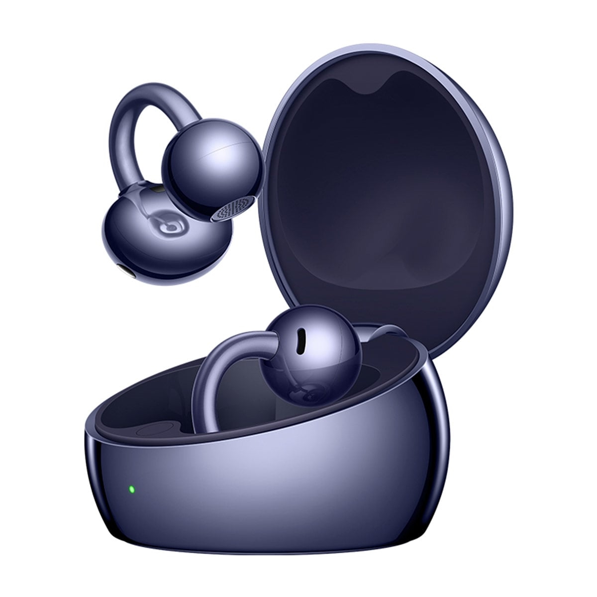AUDÍFONOS HUAWEI FREECLIP 2S AZUL