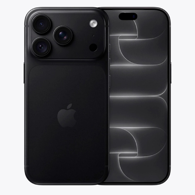 IPHONE 18 PRO MAX 256GB 48MP 6.9”