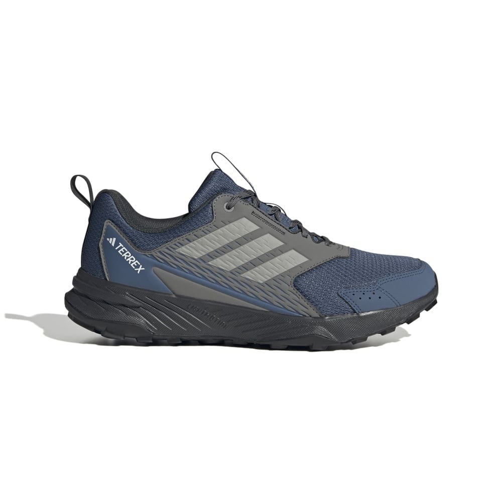 ZAPATILLAS HOMBRE ADIDAS TREKKING TERREX TRACEFINDER 2