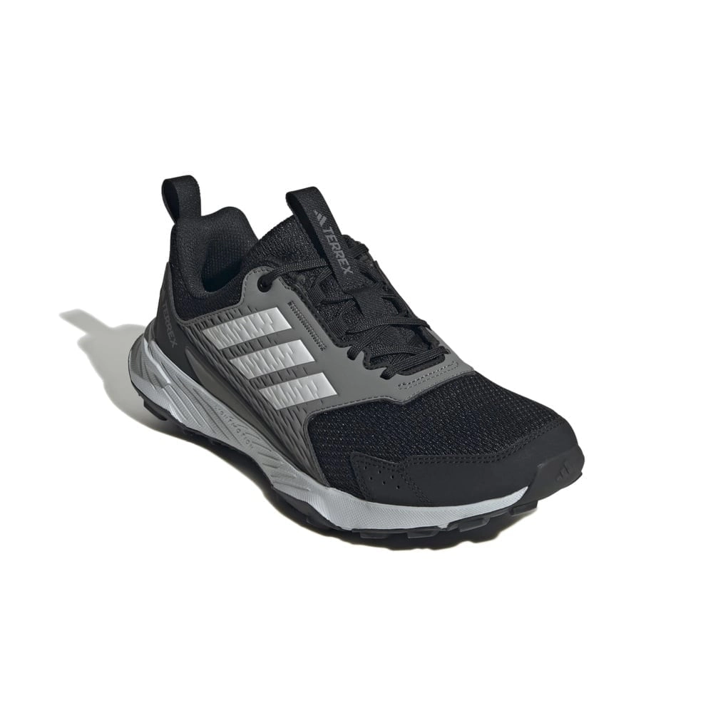 ZAPATILLAS MUJER ADIDAS TREKKING TERREX TRACEFINDER 2