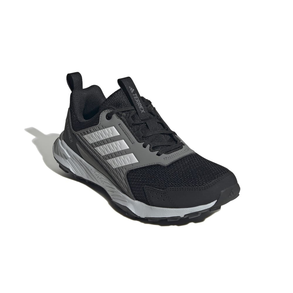 ZAPATILLAS MUJER ADIDAS TREKKING TERREX TRACEFINDER 2
