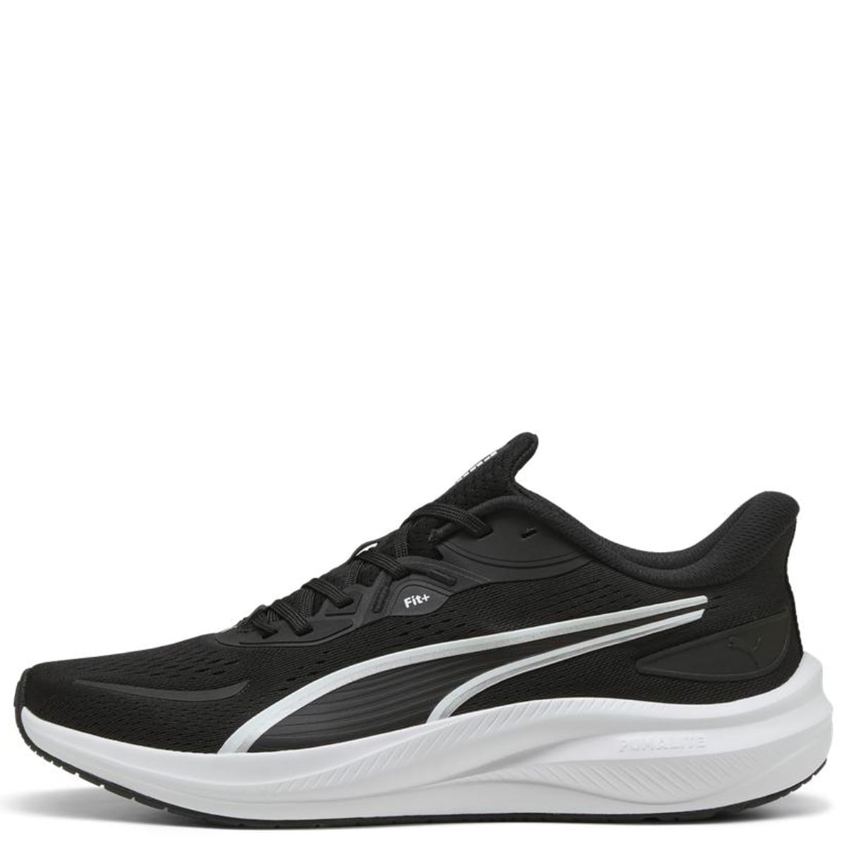 ZAPATILLAS HOMBRE PUMA RUNNING NEGRO SKYROCKET LITE 2