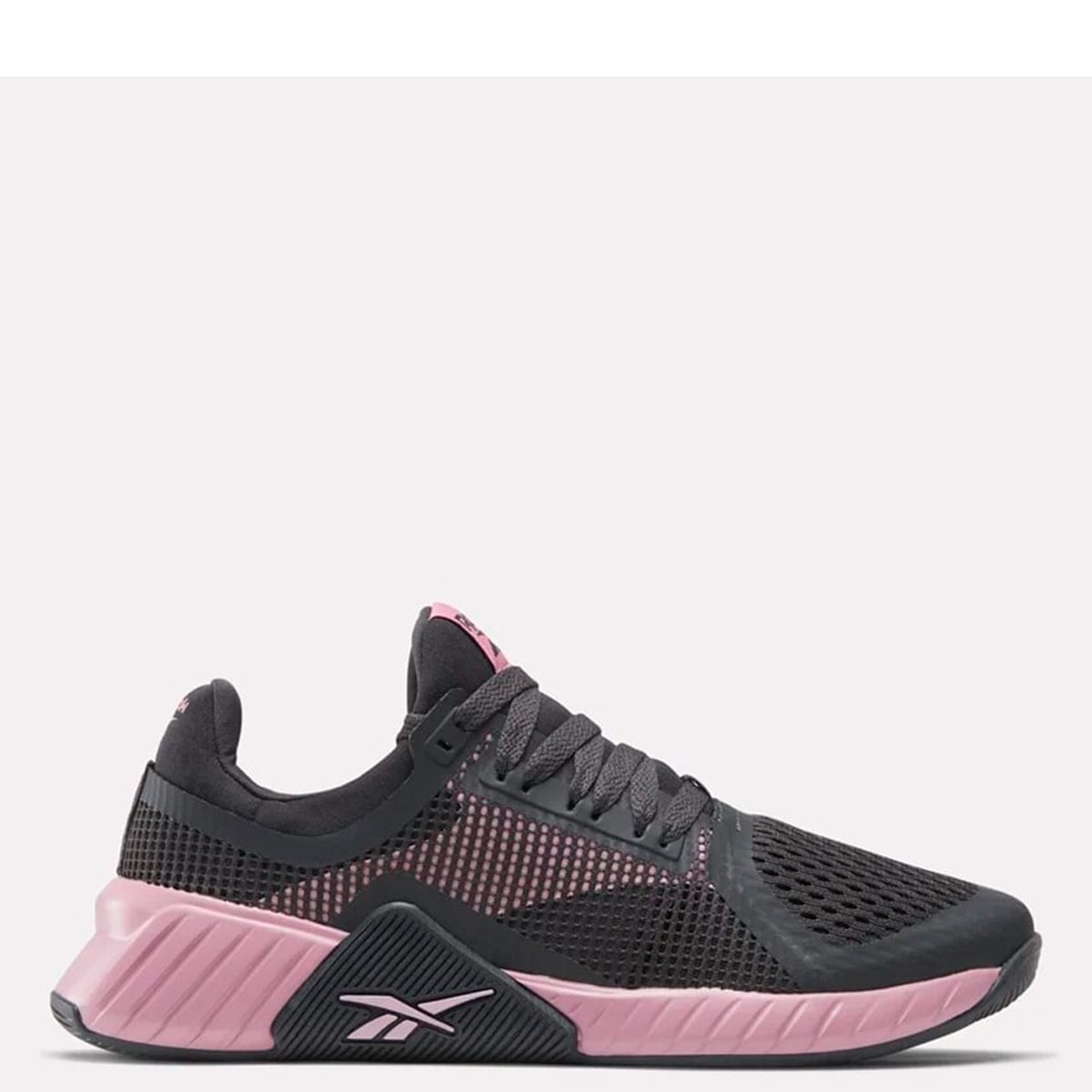 ZAPATILLAS MUJER REEBOK TRAINING FLIP CHARGE