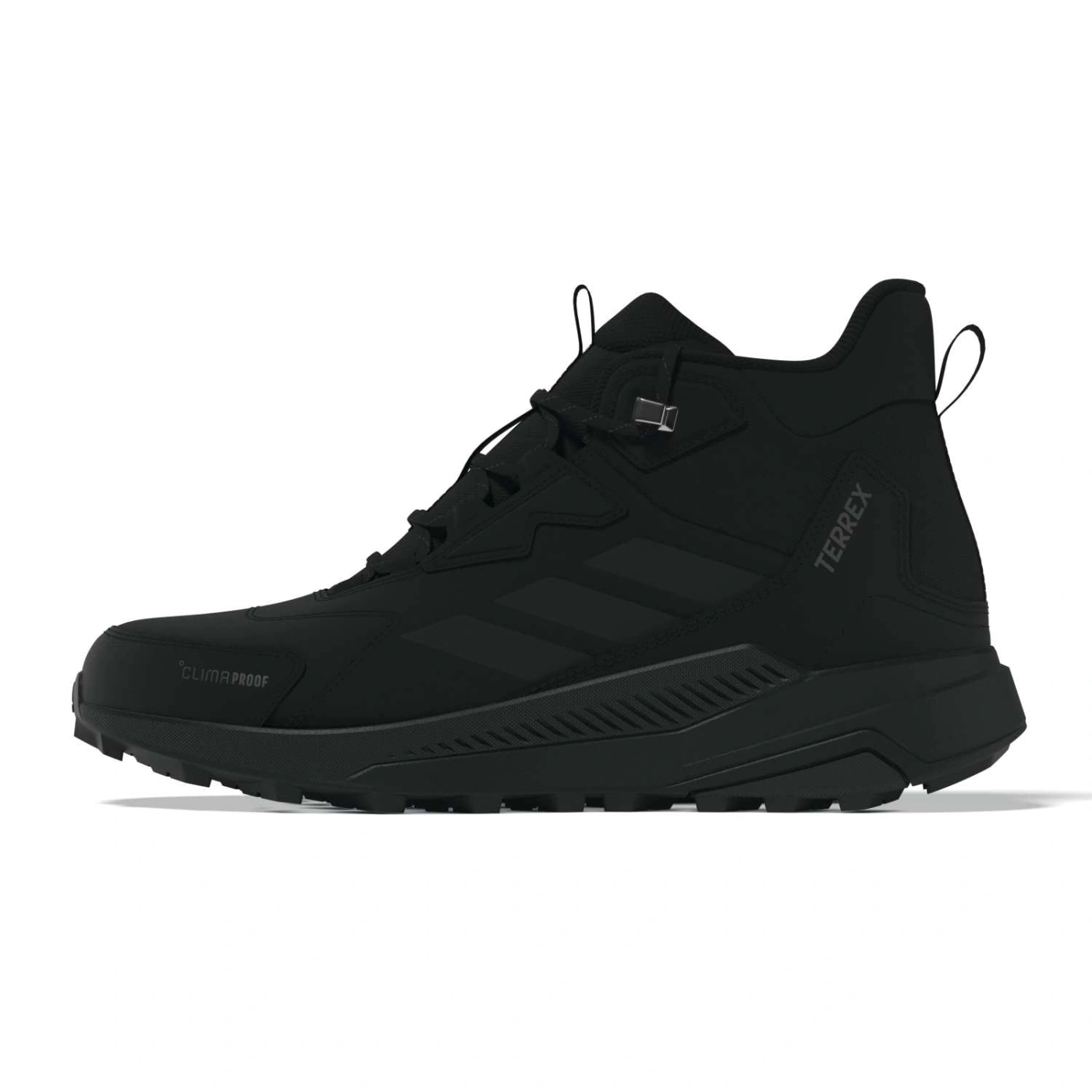 ZAPATILLAS HIKING HOMBRE ADIDAS