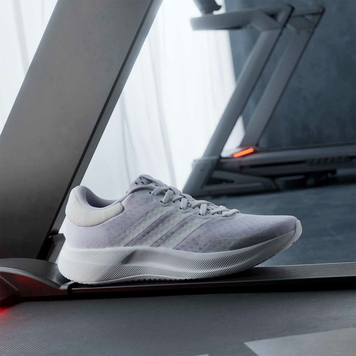 ZAPATILLAS MUJER ADIDAS RUNNING TREADMOVE