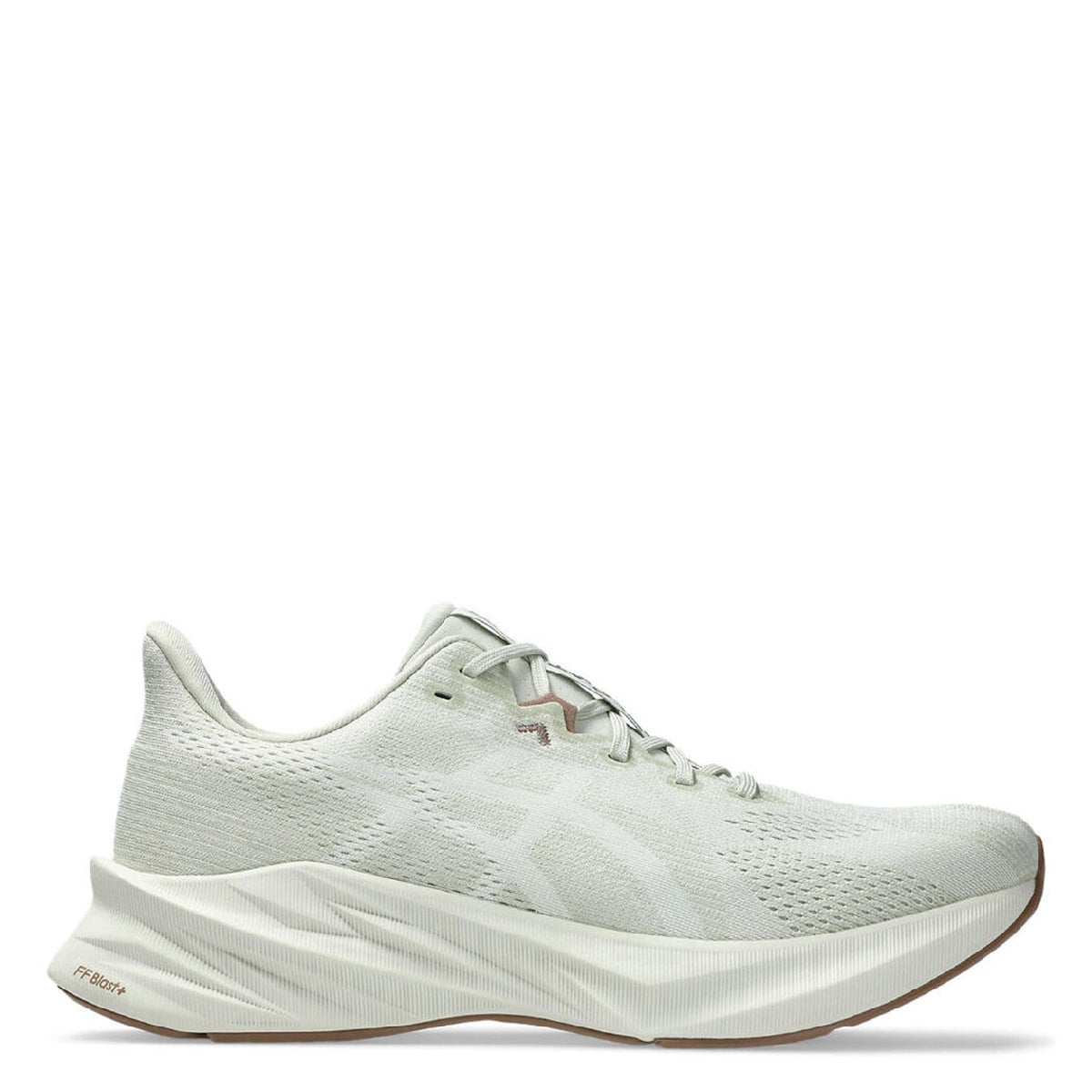 ZAPATILLAS HOMBRE ASICS RUNNING GRIS DYNABLAST 5