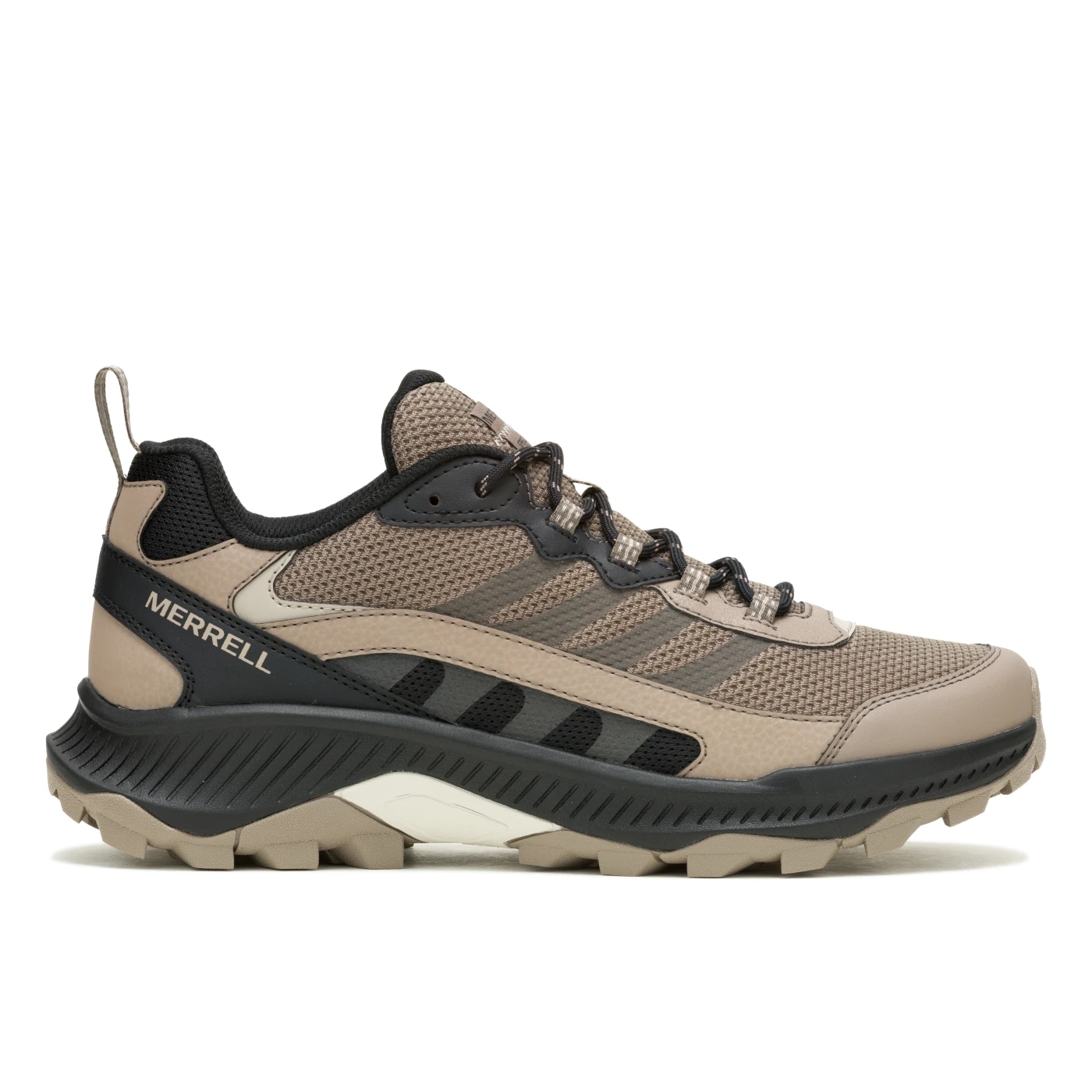 ZAPATILLAS OUTDOOR HOMBRE MERRELL SPEED STRIKE 2