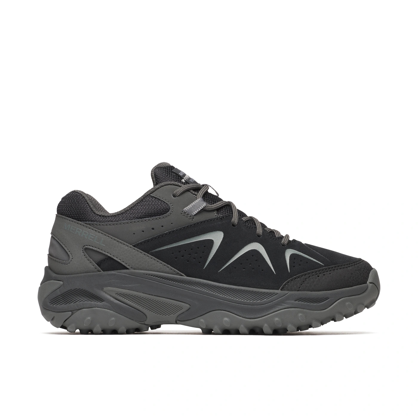 ZAPATILLAS OUTDOOR MUJER MERRELL YOKOTA 3