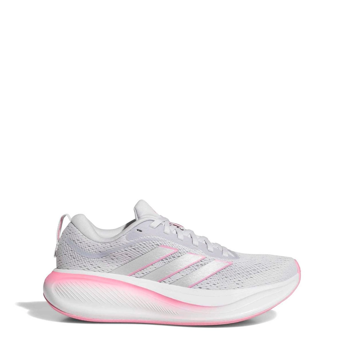 ZAPATILLAS MUJER ADIDAS RUNNING RESPONSE PACE W