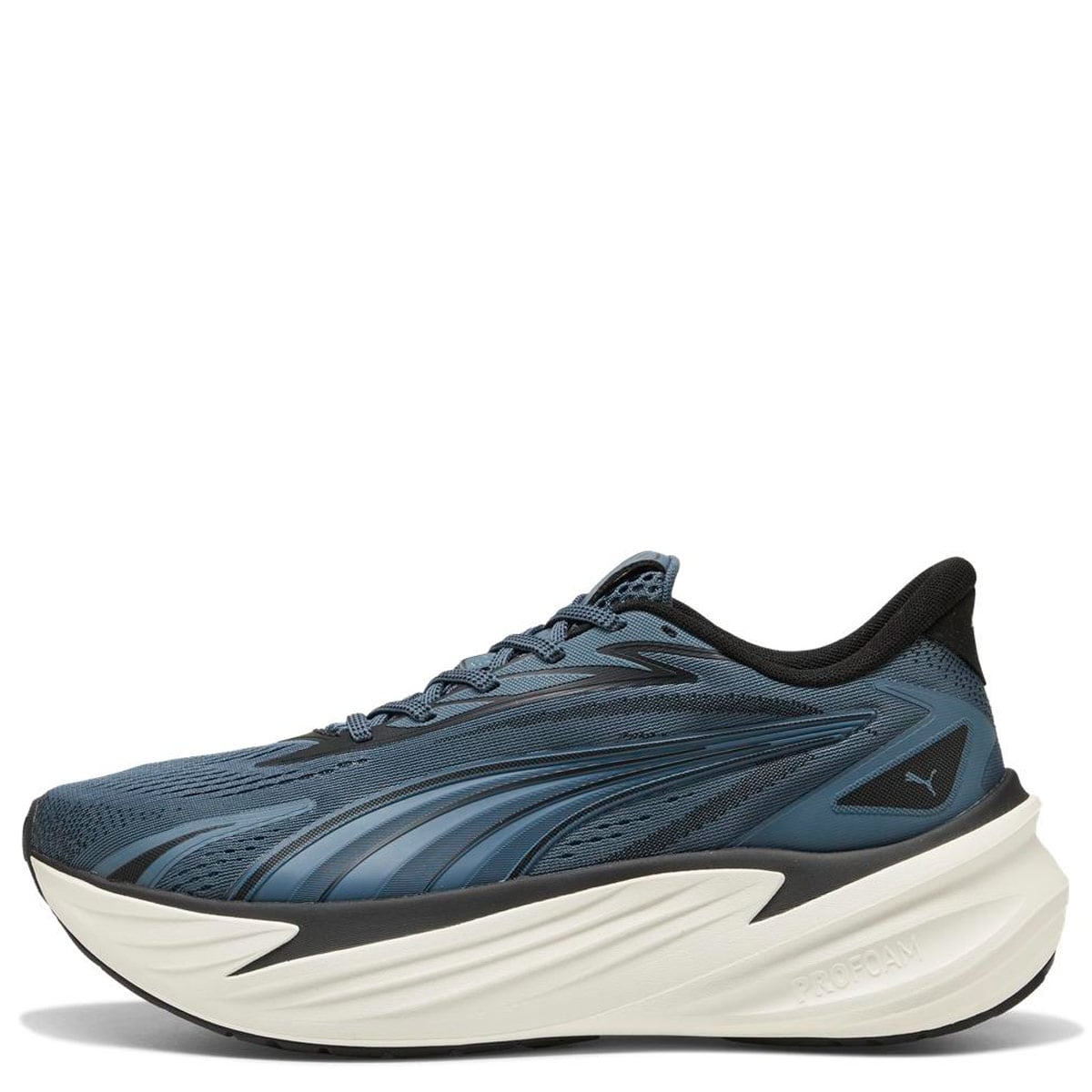 ZAPATILLAS HOMBRE PUMA RUNNING MAXIMA PRO