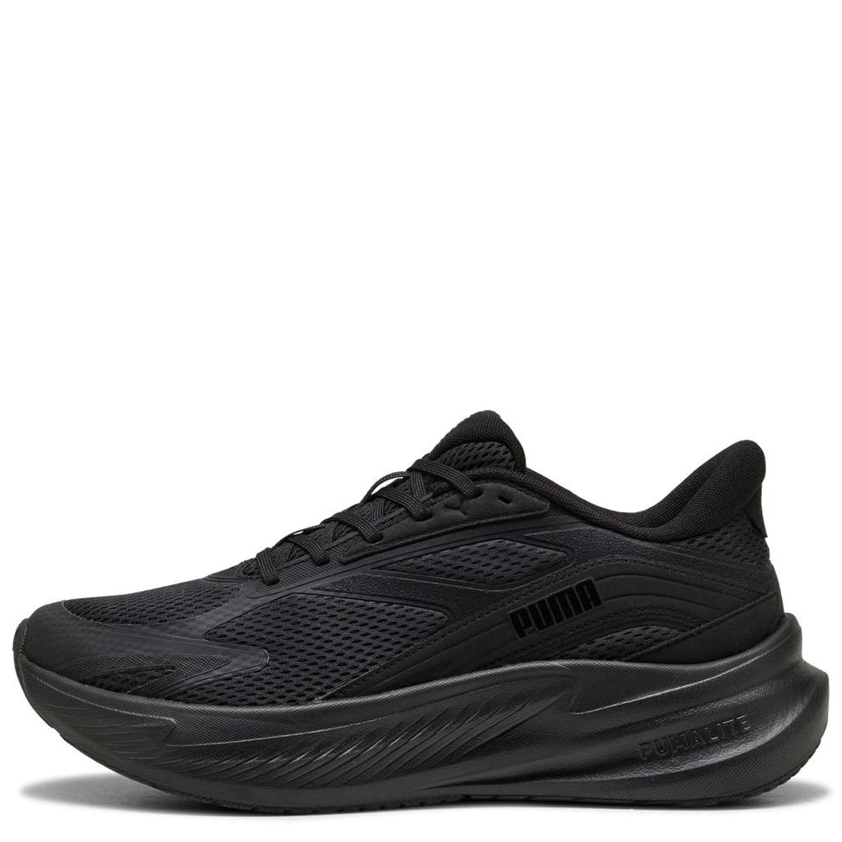ZAPATILLAS HOMBRE PUMA RUNNING MAXSTRIDE LITE LS