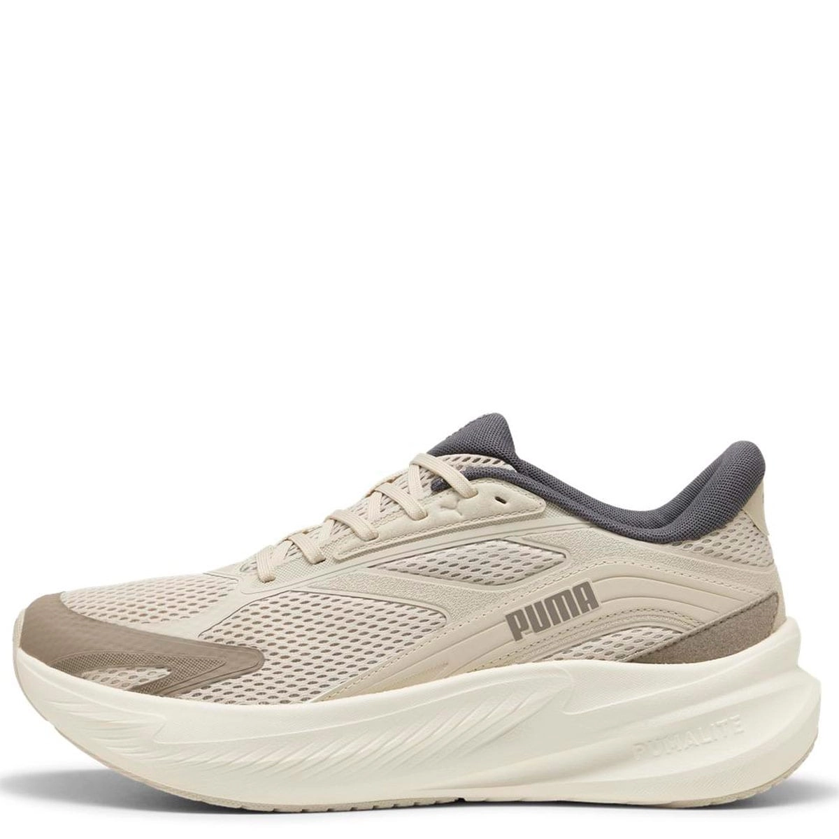 ZAPATILLAS MUJER PUMA RUNNING MAXSTRIDE LITE LS