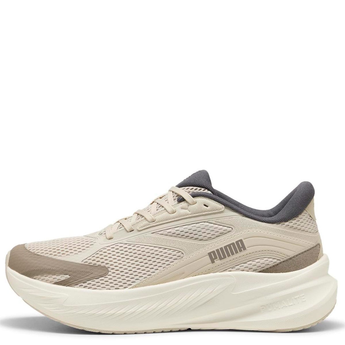 ZAPATILLAS MUJER PUMA RUNNING MAXSTRIDE LITE LS