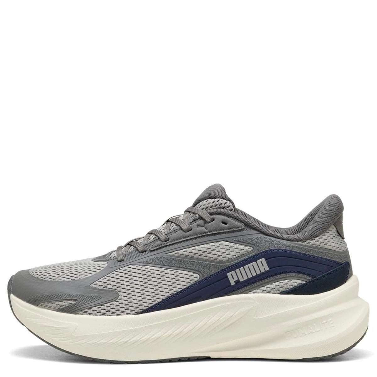 ZAPATILLAS HOMBRE PUMA RUNNING MAXSTRIDE LITE LS