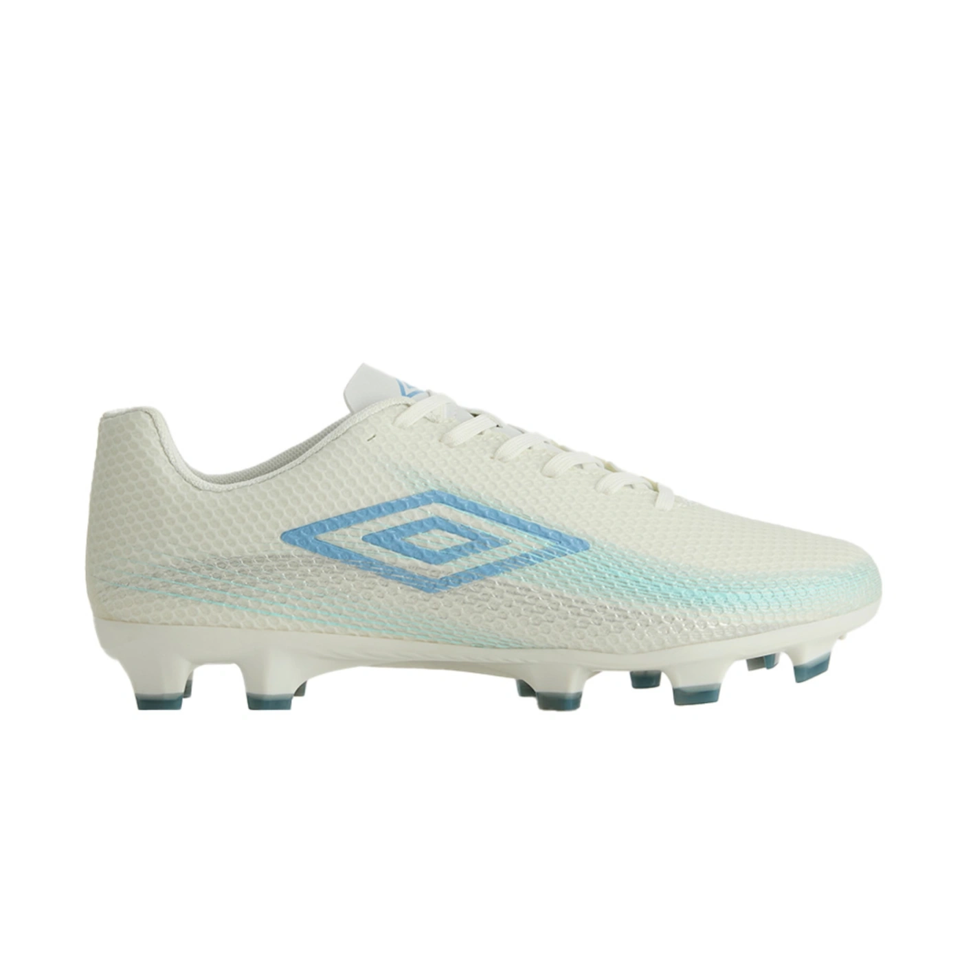 CHIMPUNES HOMBRE UMBRO VELOCITA XI TEAM FG