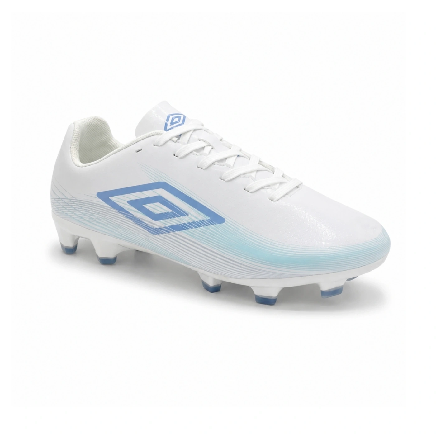 CHIMPUNES HOMBRE UMBRO VELOCITA XI SQUAD FG