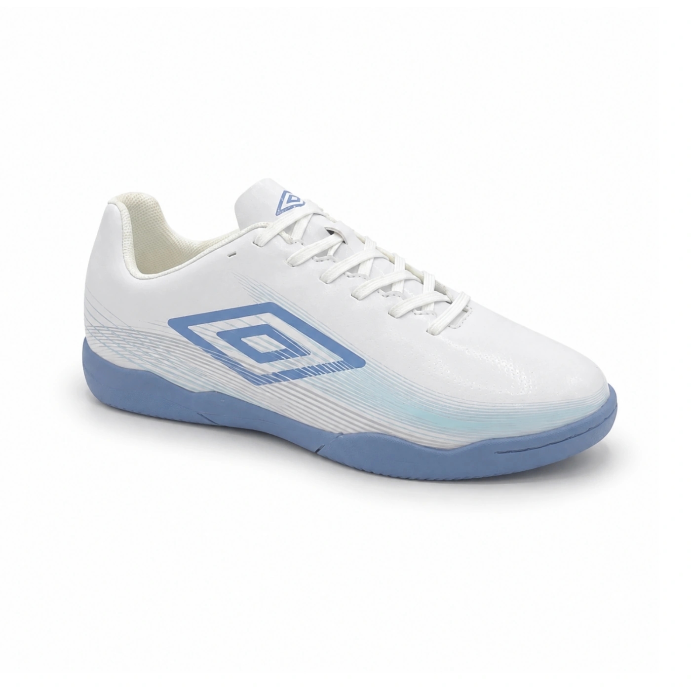 ZAPATILLAS DE FUTBOL HOMBRE UMBRO UMBRO VELOCITA XI SQUAD IC