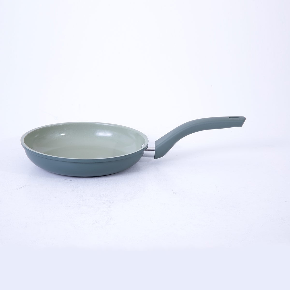 SARTÉN OSTER CERÁMICO ALUMINIO FORJADO SALVIA